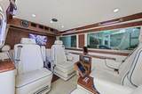 1100 Flagler Drive - Photo 42