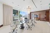 1100 Flagler Drive - Photo 44