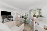 100 5th Avenue - Photo 1