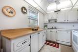 657 Brittany - Photo 10