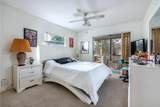 657 Brittany - Photo 15