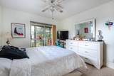 657 Brittany - Photo 16
