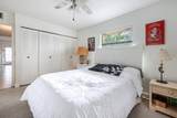 657 Brittany - Photo 17