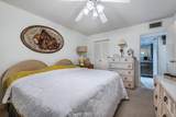 657 Brittany - Photo 22