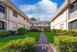 657 Brittany - Photo 26