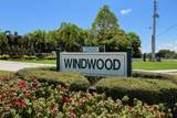 338 Eastwood Terrace - Photo 10