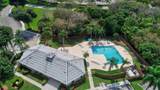 338 Eastwood Terrace - Photo 20