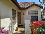 338 Eastwood Terrace - Photo 3