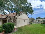 338 Eastwood Terrace - Photo 4