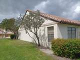 338 Eastwood Terrace - Photo 5