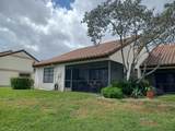 338 Eastwood Terrace - Photo 6