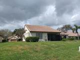 338 Eastwood Terrace - Photo 7
