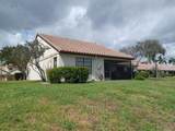 338 Eastwood Terrace - Photo 8