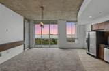 300 Australian Avenue - Photo 10