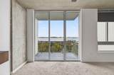 300 Australian Avenue - Photo 11
