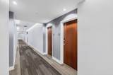 300 Australian Avenue - Photo 13