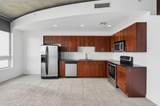 300 Australian Avenue - Photo 14