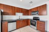300 Australian Avenue - Photo 15