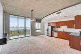 300 Australian Avenue - Photo 2