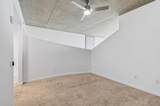 300 Australian Avenue - Photo 22