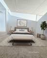 300 Australian Avenue - Photo 23