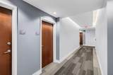 300 Australian Avenue - Photo 29