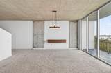 300 Australian Avenue - Photo 3