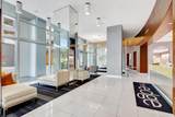 300 Australian Avenue - Photo 30