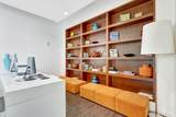 300 Australian Avenue - Photo 39
