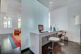 300 Australian Avenue - Photo 40
