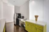 300 Australian Avenue - Photo 41