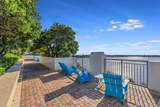 300 Australian Avenue - Photo 43