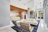 300 Australian Avenue - Photo 44