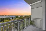 300 Australian Avenue - Photo 6