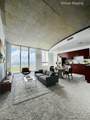 300 Australian Avenue - Photo 8