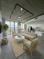 300 Australian Avenue - Photo 9