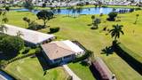 700 Canal Way - Photo 19