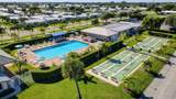 700 Canal Way - Photo 21