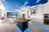 2150 Ocean Boulevard - Photo 10