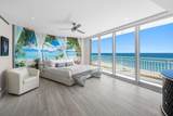 2150 Ocean Boulevard - Photo 11