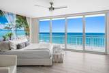 2150 Ocean Boulevard - Photo 12