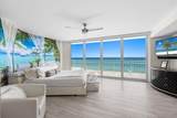 2150 Ocean Boulevard - Photo 13