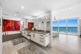 2150 Ocean Boulevard - Photo 14