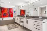 2150 Ocean Boulevard - Photo 15