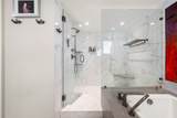2150 Ocean Boulevard - Photo 16