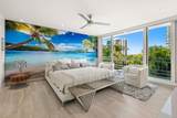 2150 Ocean Boulevard - Photo 17