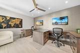 2150 Ocean Boulevard - Photo 19