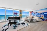 2150 Ocean Boulevard - Photo 2