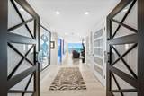 2150 Ocean Boulevard - Photo 23