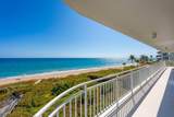 2150 Ocean Boulevard - Photo 24